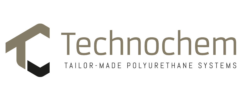 TECHNOCHEM