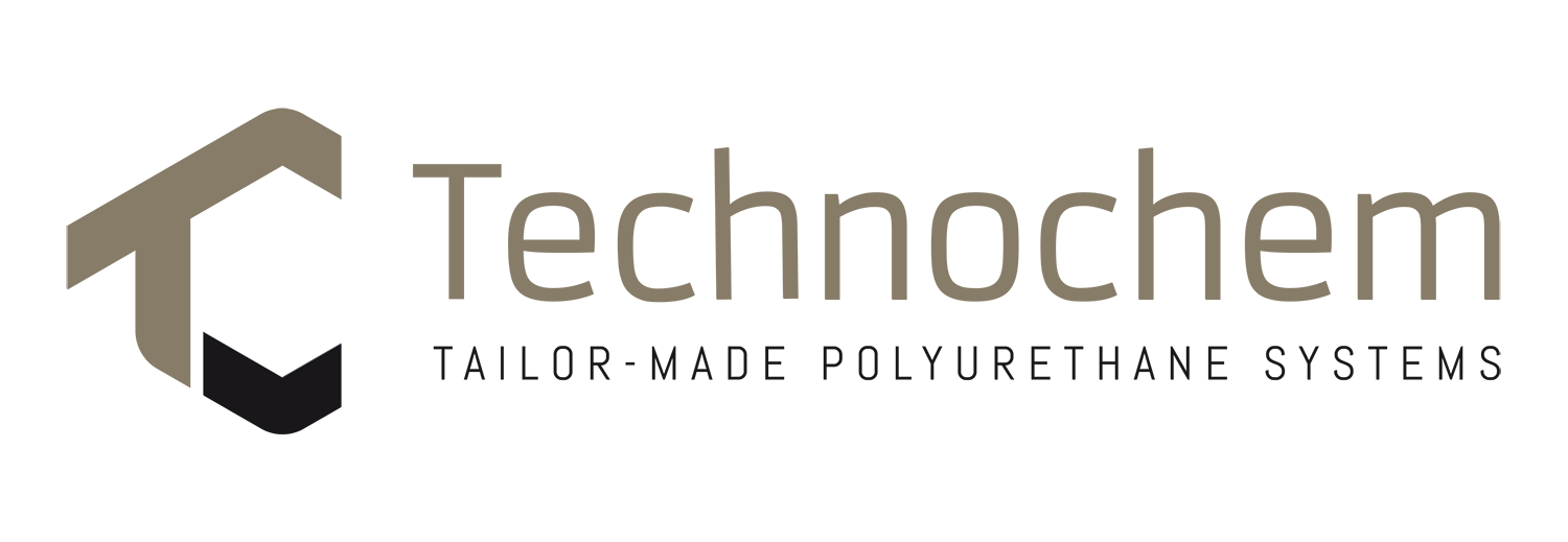 TECHNOCHEM